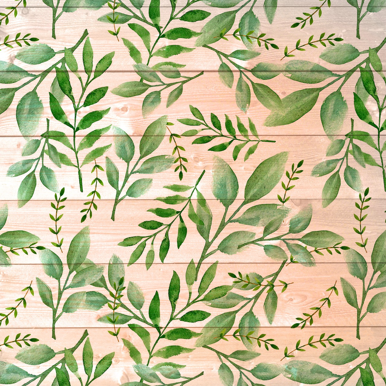 Detail Daun Background Nomer 24