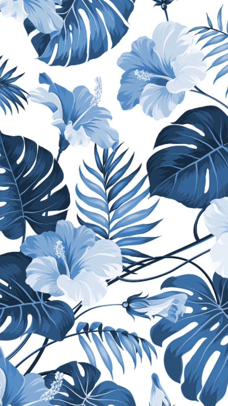 Detail Daun Background Nomer 25