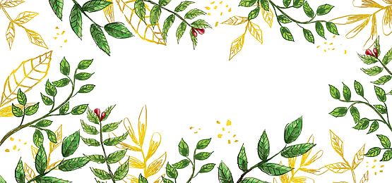 Detail Daun Background Nomer 29