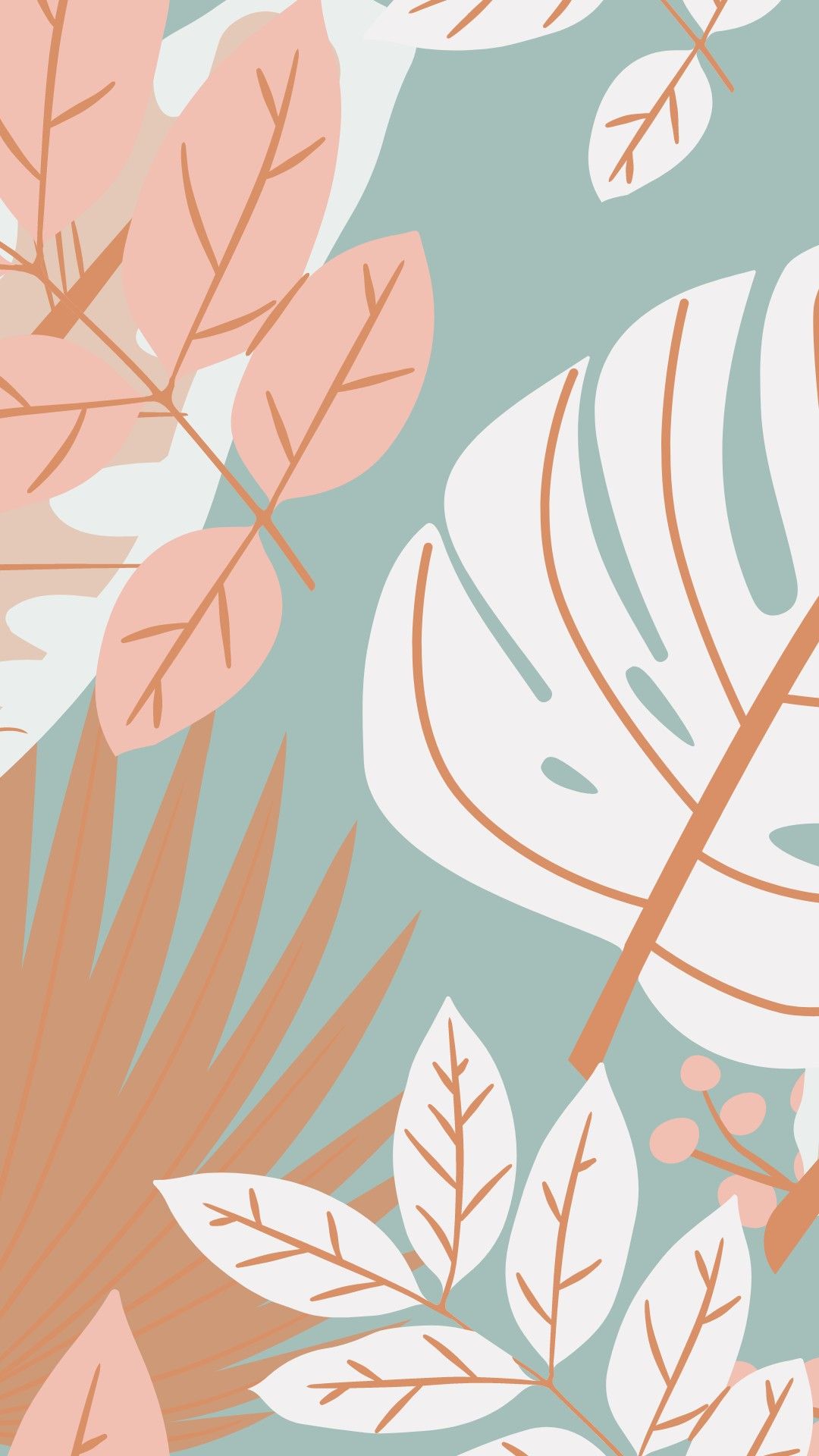Detail Daun Background Nomer 31
