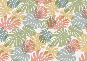 Detail Daun Background Nomer 35