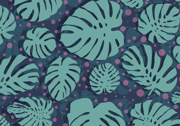 Detail Daun Background Nomer 41