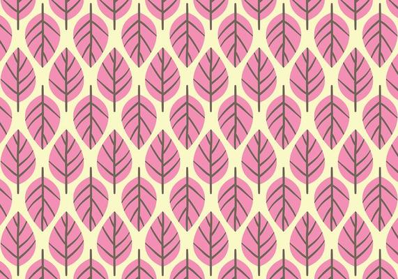 Detail Daun Background Nomer 42