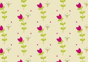 Detail Daun Background Nomer 43