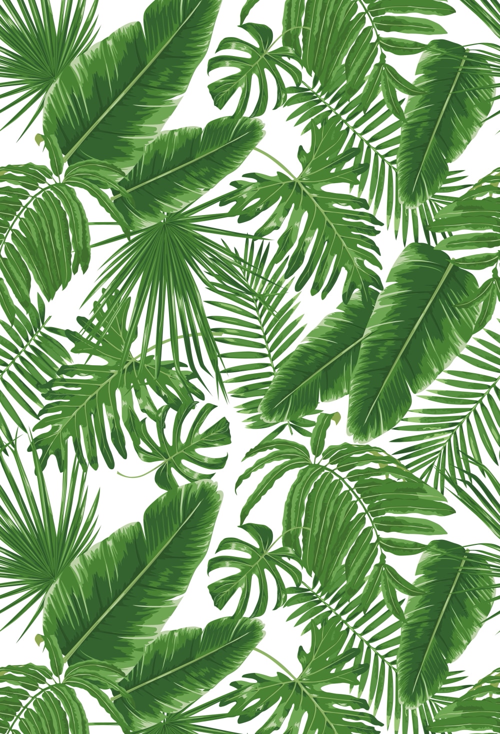 Detail Daun Background Nomer 47