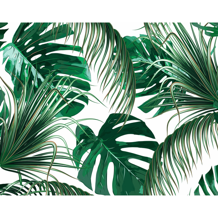 Detail Daun Background Nomer 50