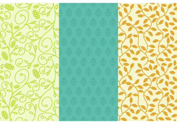 Detail Daun Background Nomer 57