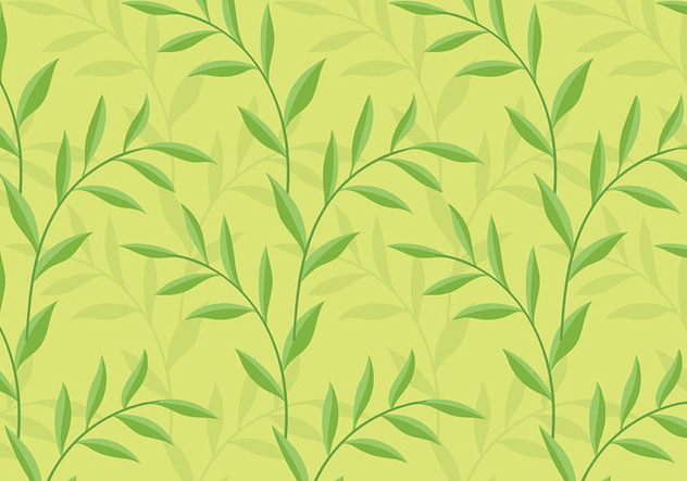 Detail Daun Background Nomer 7