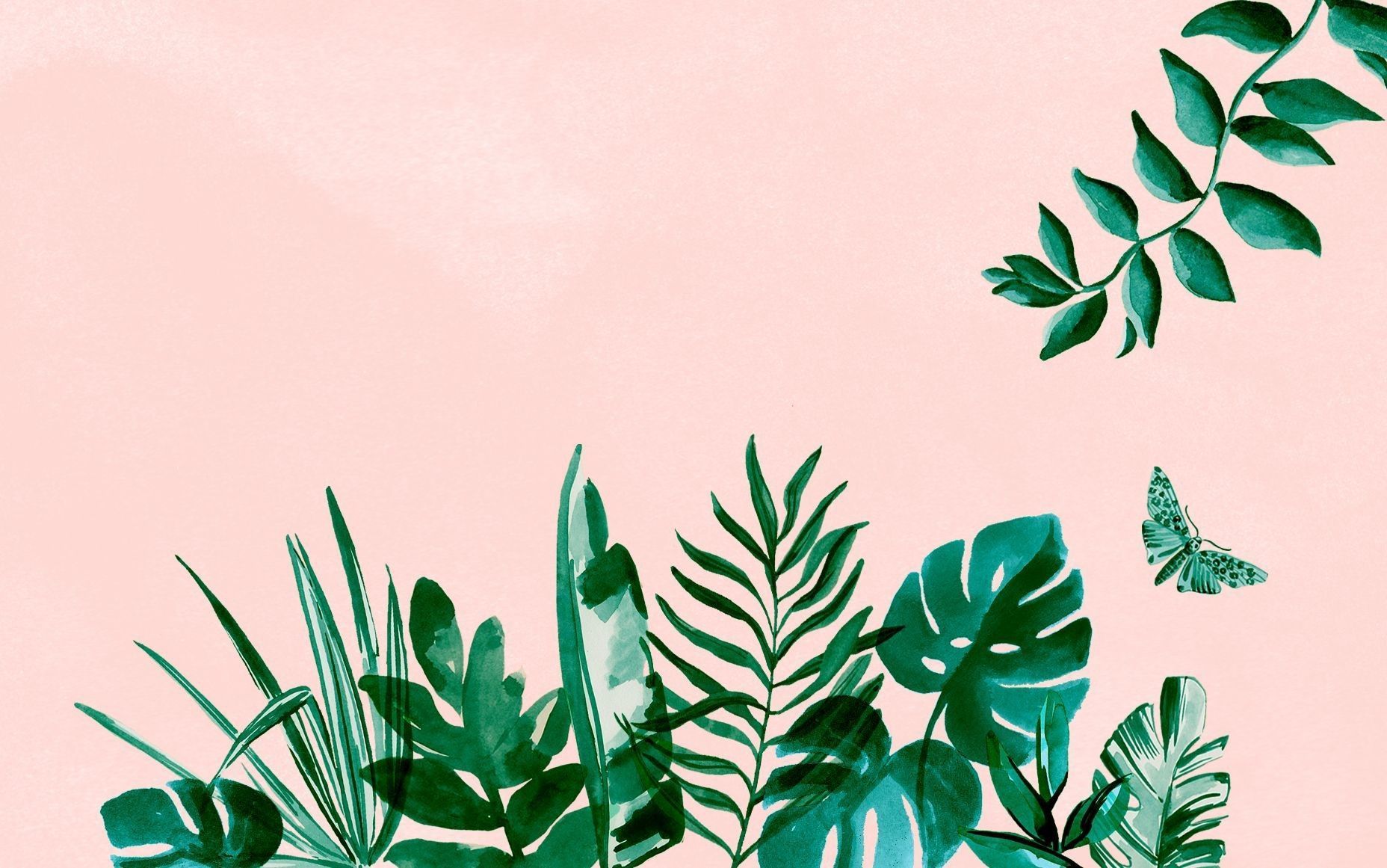 Detail Daun Background Nomer 8