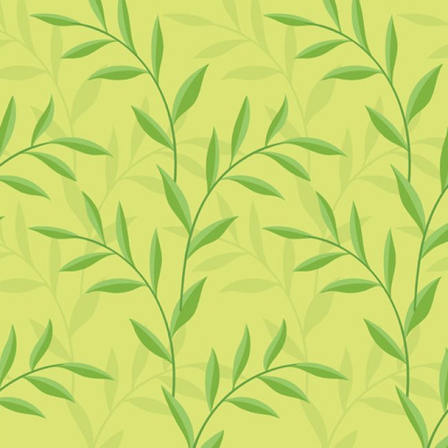 Detail Daun Background Vector Nomer 50