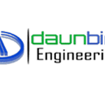 Detail Daun Biru Engineering Nomer 24