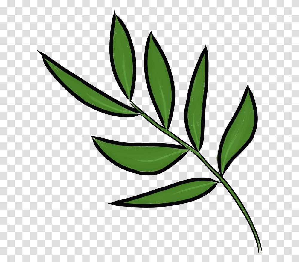 Detail Daun Daun Png Nomer 7