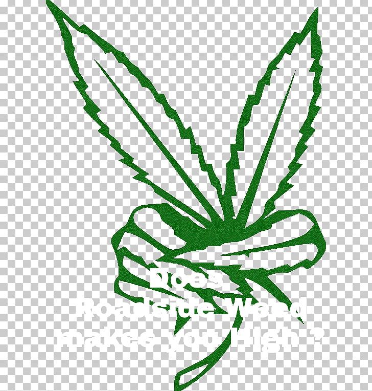 Detail Daun Ganja Png Nomer 39