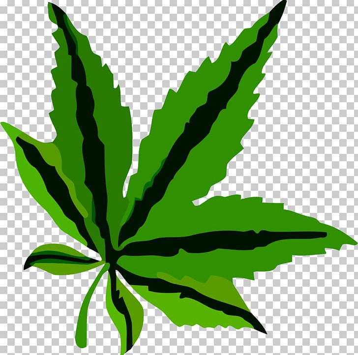 Detail Daun Ganja Png Nomer 44