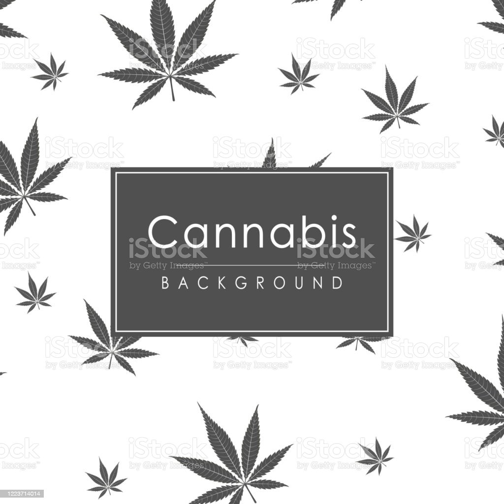 Detail Daun Ganja Wallpaper Nomer 34