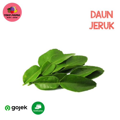 Detail Daun Jeruk Png Nomer 37