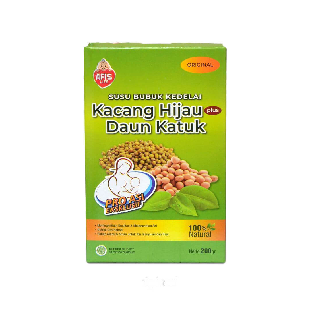 Download Daun Kacang Hijau Nomer 28