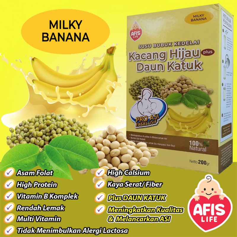 Detail Daun Kacang Hijau Nomer 40