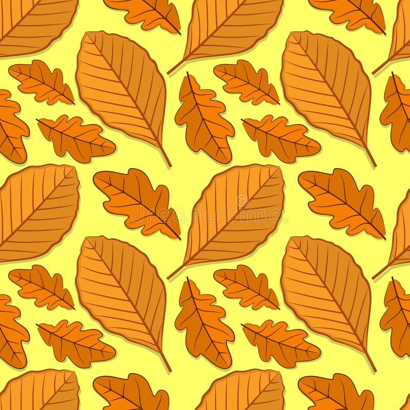 Detail Daun Kering Vector Nomer 57