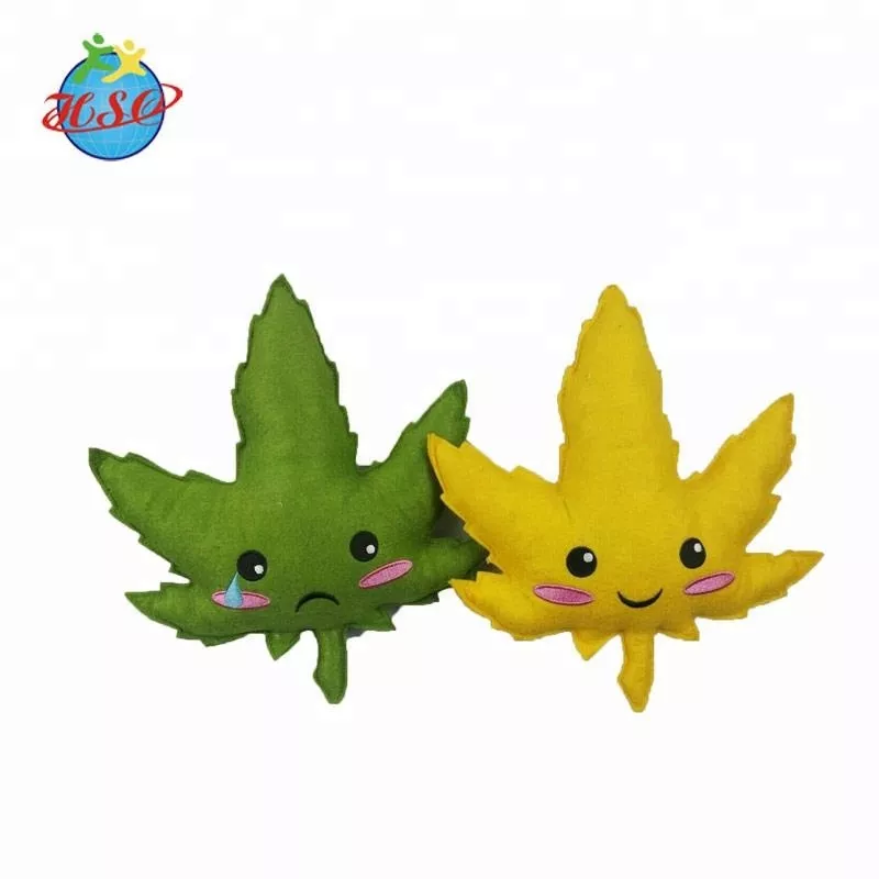 Detail Daun Maple Hijau Nomer 36