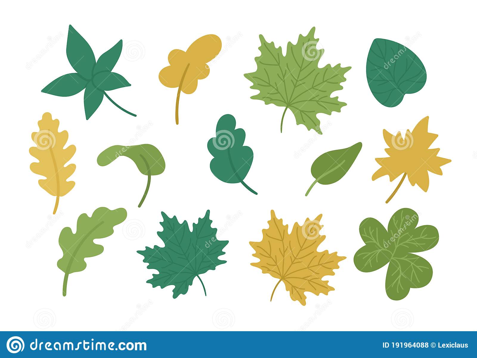 Detail Daun Maple Vector Nomer 53