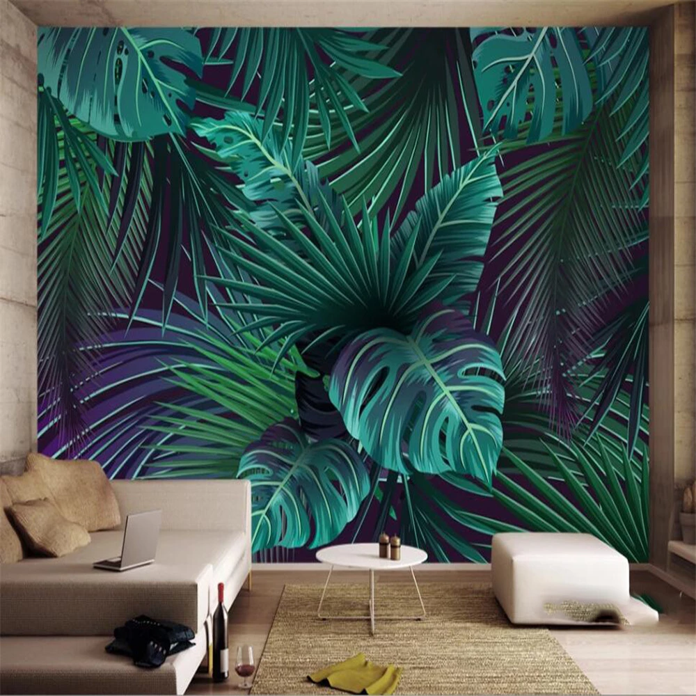 Detail Daun Monstera Background Nomer 49