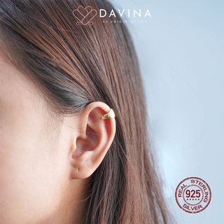 Detail Daun Telinga Menghitam Nomer 46