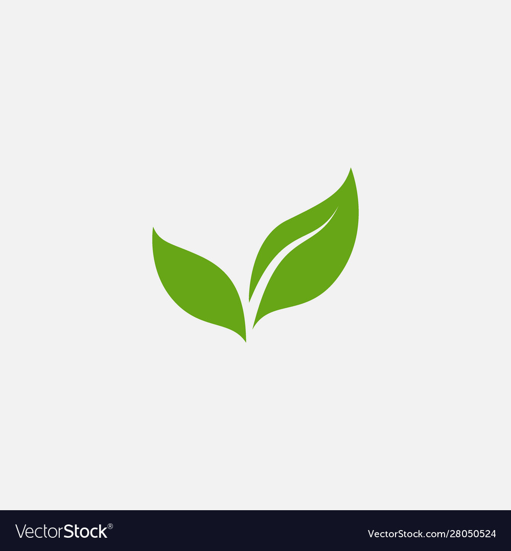 Download Daun Vector Nomer 1