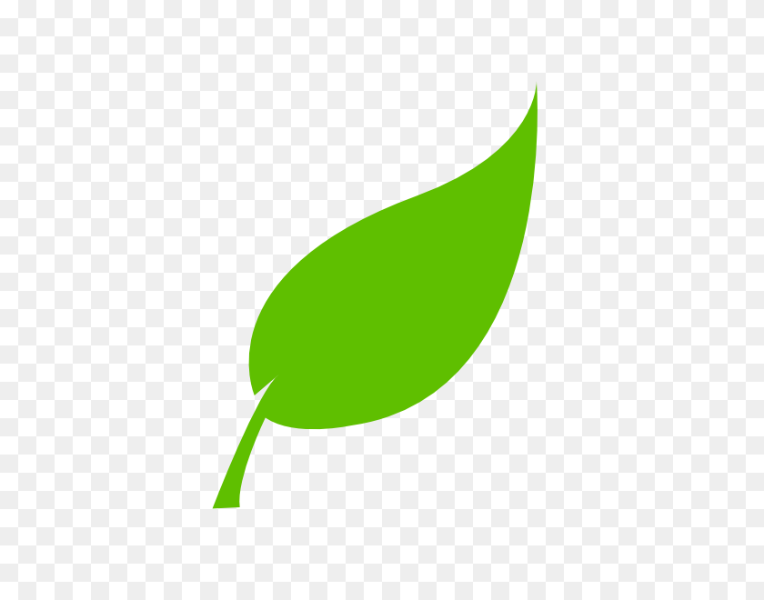 Detail Daun Vector Png Nomer 8