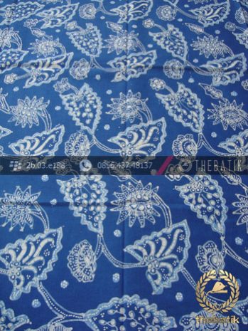 Detail Daun Warna Biru Nomer 35