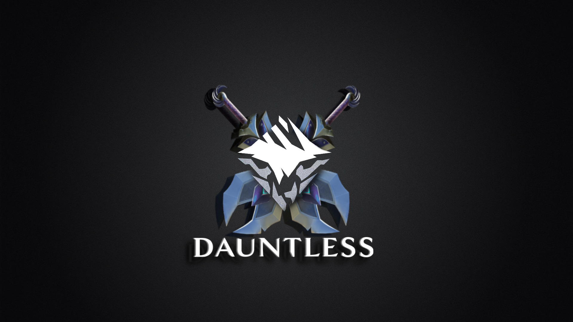 Detail Dauntless Wallpaper Nomer 26