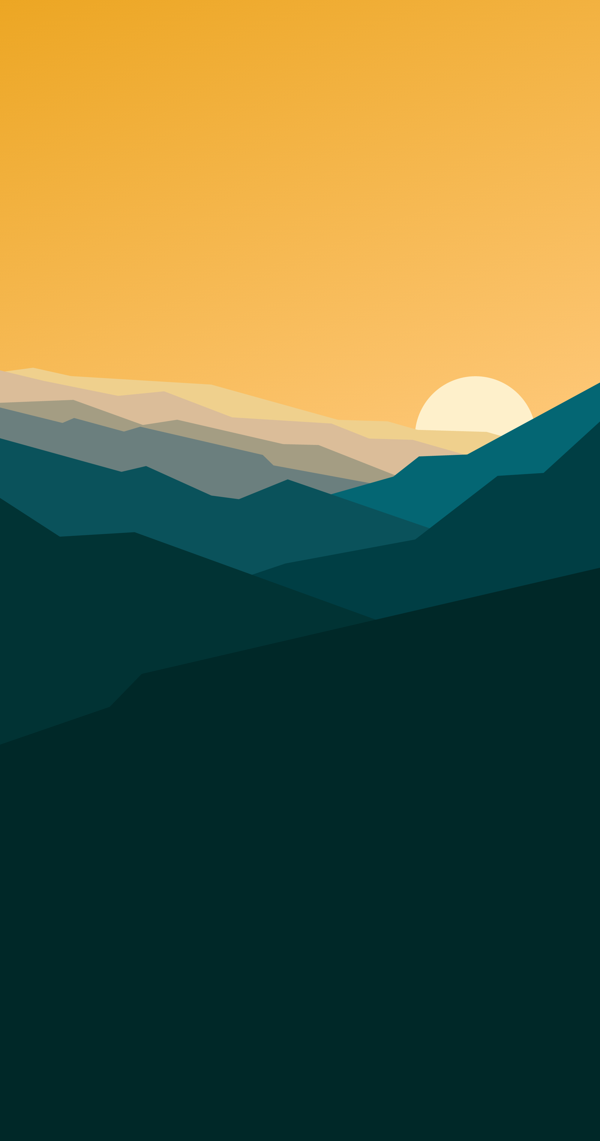 Detail Dave2d Wallpaper Nomer 45