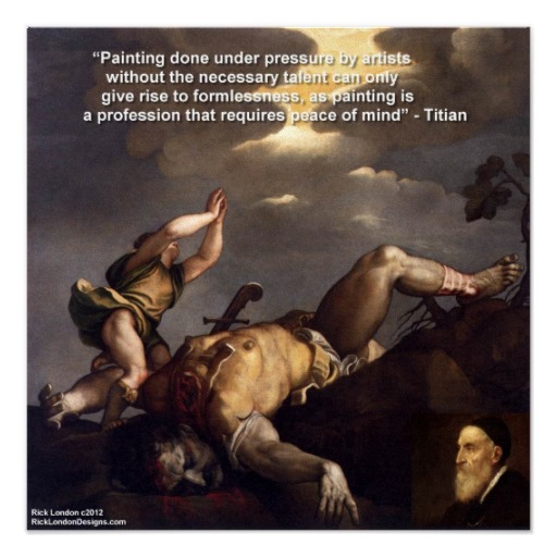 Detail David And Goliath Quotes Nomer 13