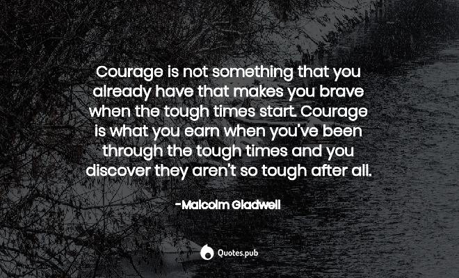 Detail David And Goliath Quotes Nomer 3