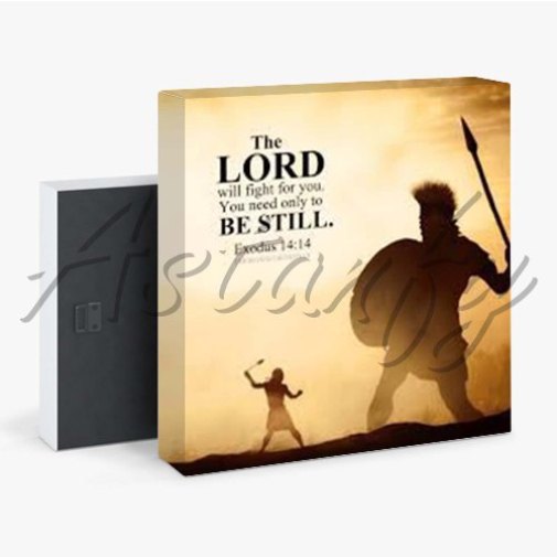 Detail David And Goliath Quotes Nomer 47