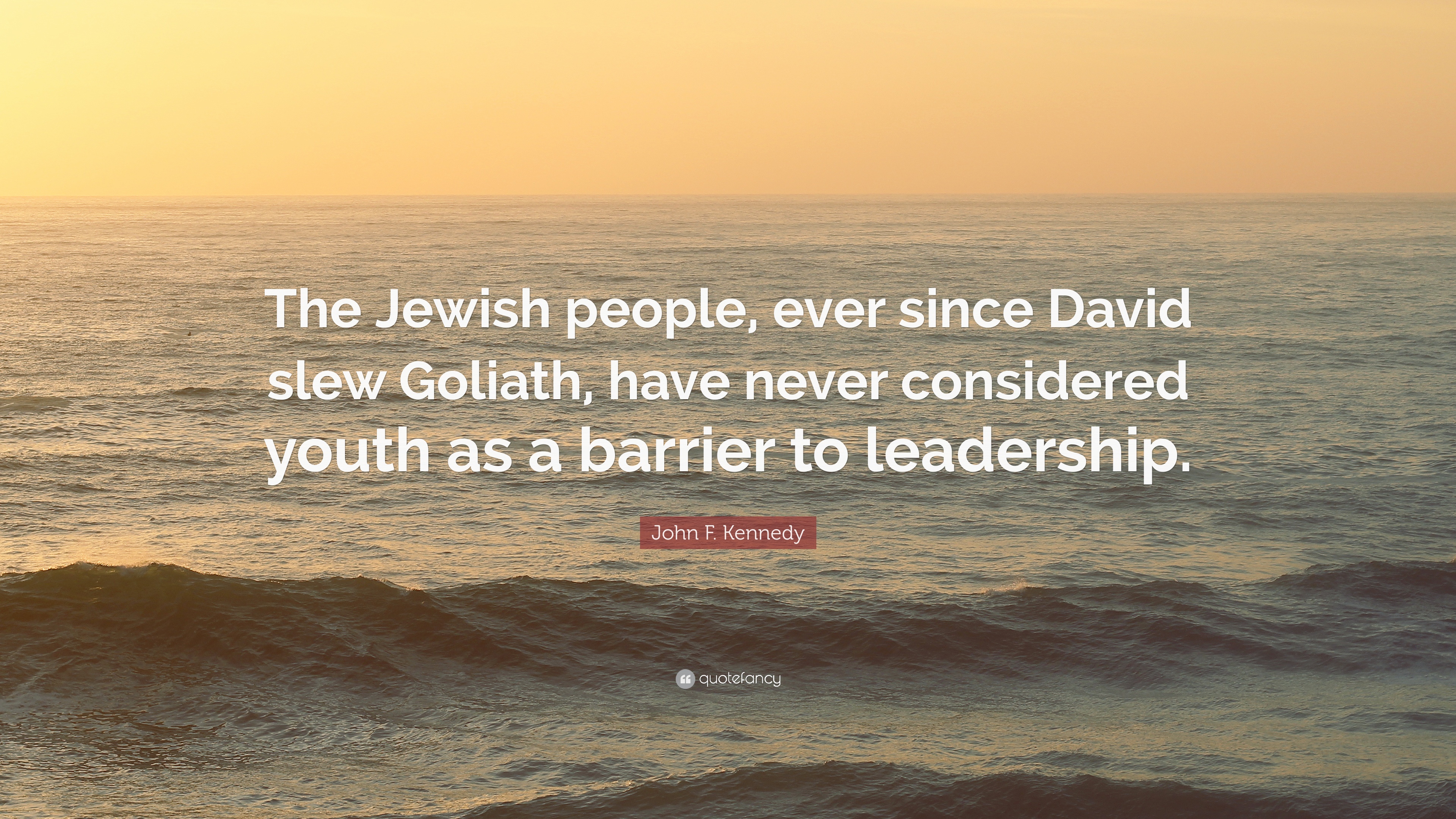 Detail David And Goliath Quotes Nomer 50