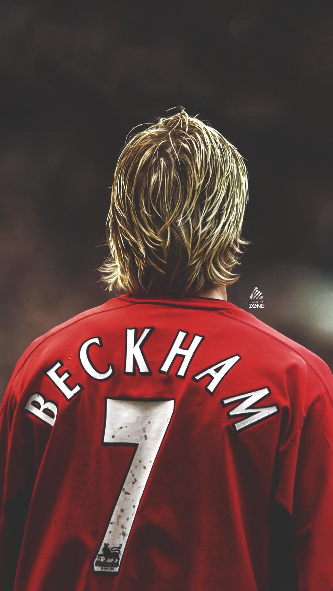 Detail David Beckham Hd Nomer 20