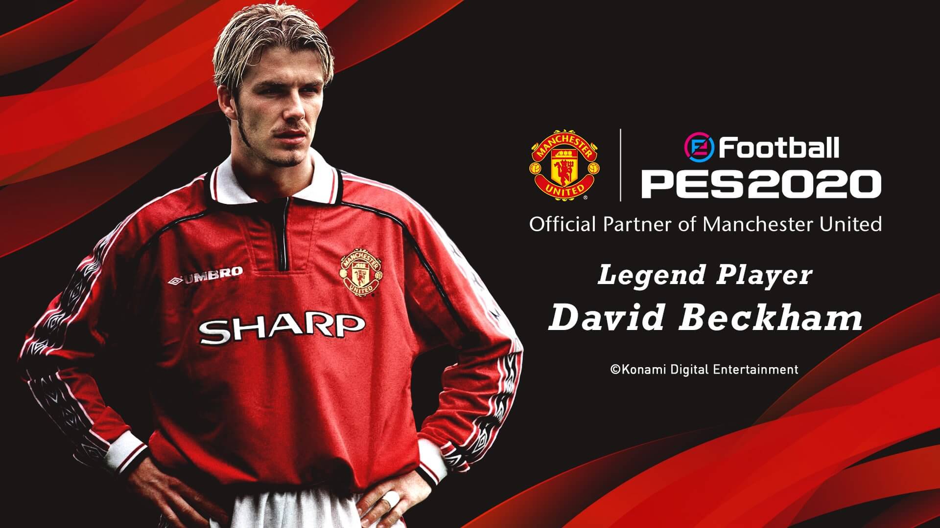 Detail David Beckham Mu Wallpaper Nomer 49