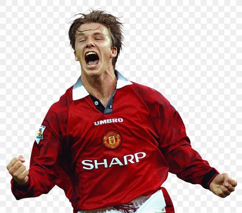 Detail David Beckham Png Nomer 11