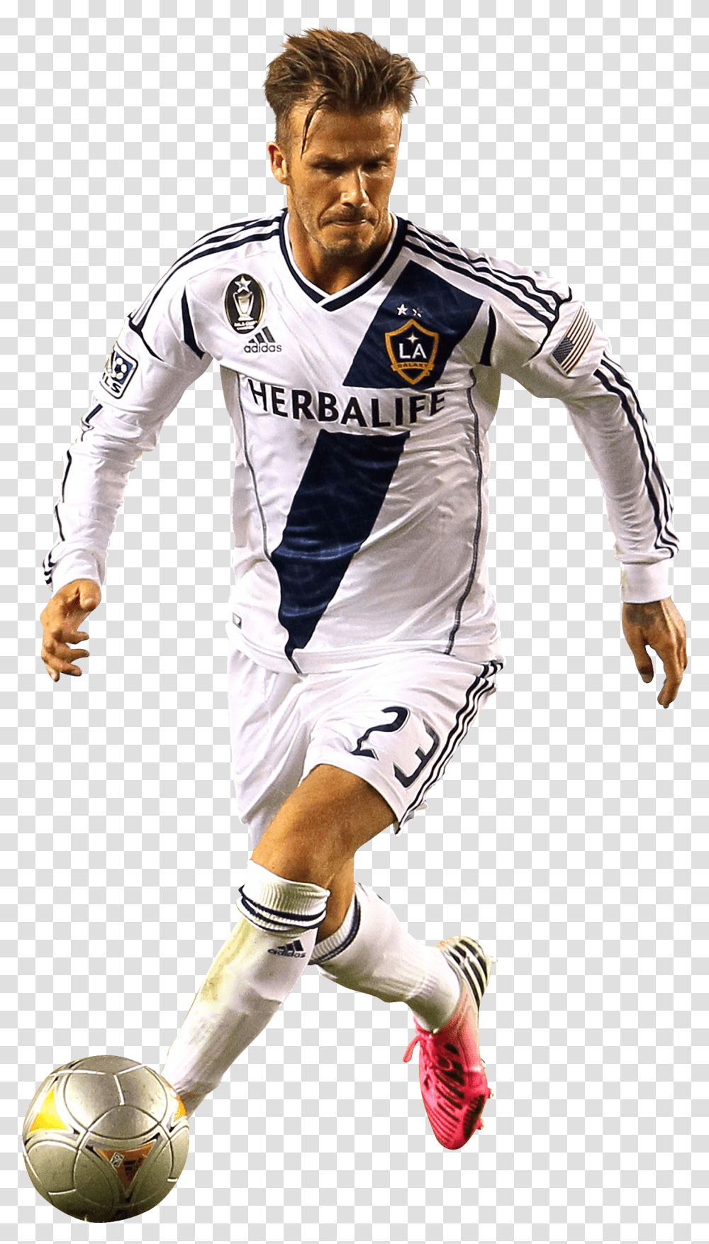 Detail David Beckham Png Nomer 18