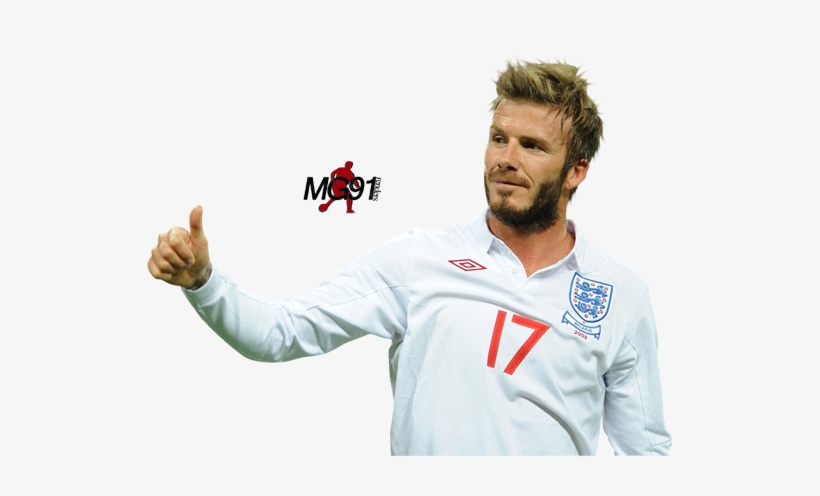 Detail David Beckham Png Nomer 45