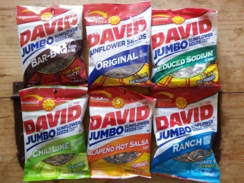 Detail David Chili Lime Sunflower Seeds Nomer 27