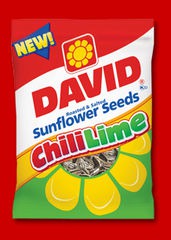 Detail David Chili Lime Sunflower Seeds Nomer 5