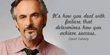 Detail David Feherty Quotes Nomer 2