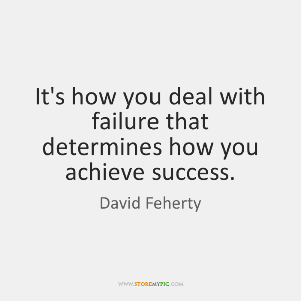 Detail David Feherty Quotes Nomer 23
