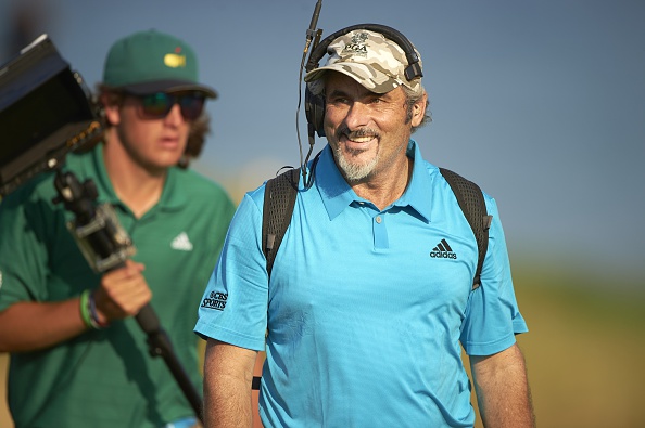 Detail David Feherty Quotes Nomer 29