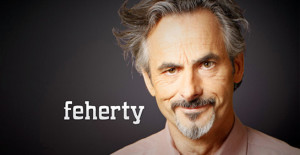 Detail David Feherty Quotes Nomer 32