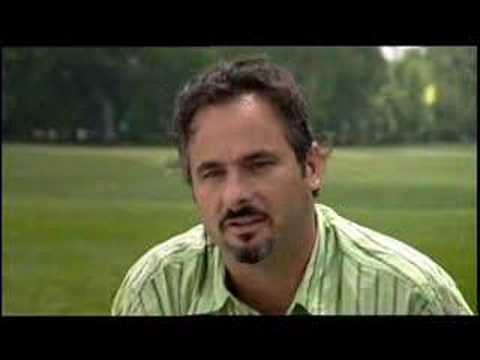 Detail David Feherty Quotes Nomer 40