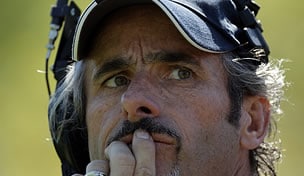 Detail David Feherty Quotes Nomer 44