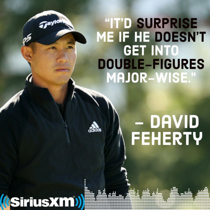 Detail David Feherty Quotes Nomer 48